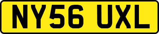 NY56UXL