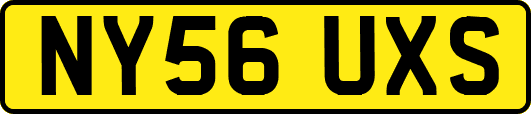 NY56UXS