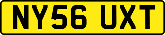 NY56UXT
