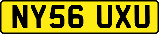 NY56UXU