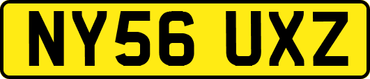NY56UXZ