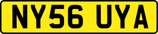 NY56UYA