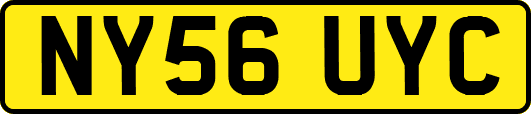 NY56UYC
