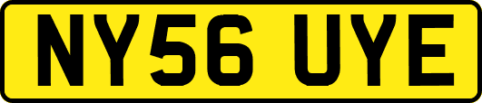 NY56UYE