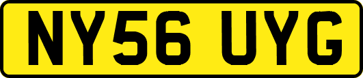 NY56UYG