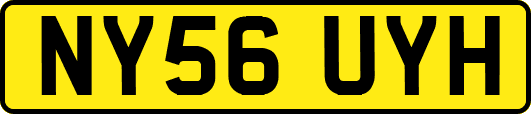 NY56UYH