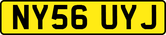 NY56UYJ