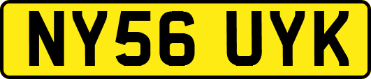 NY56UYK
