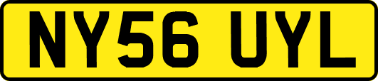 NY56UYL