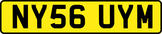 NY56UYM