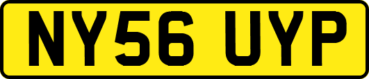 NY56UYP
