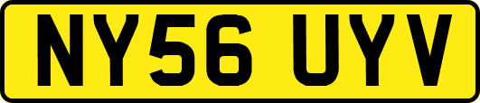NY56UYV