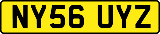 NY56UYZ