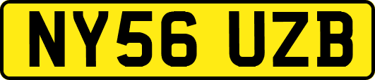 NY56UZB