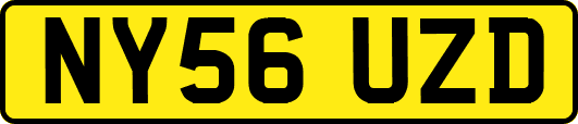 NY56UZD