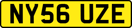 NY56UZE