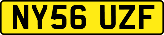 NY56UZF