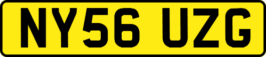 NY56UZG