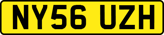 NY56UZH
