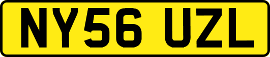 NY56UZL