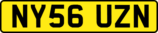 NY56UZN