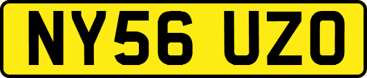 NY56UZO