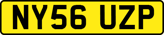 NY56UZP