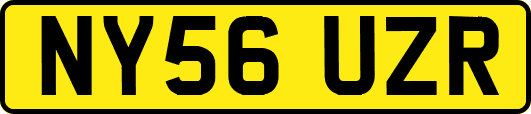 NY56UZR