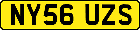 NY56UZS