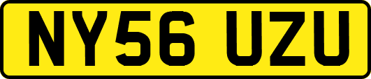 NY56UZU