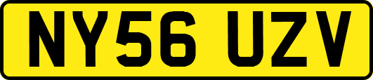 NY56UZV