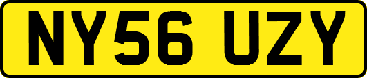 NY56UZY