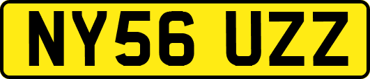 NY56UZZ