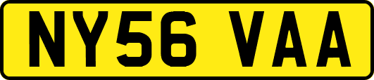 NY56VAA