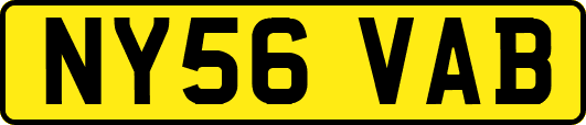 NY56VAB