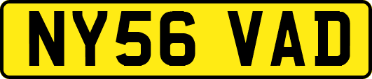 NY56VAD
