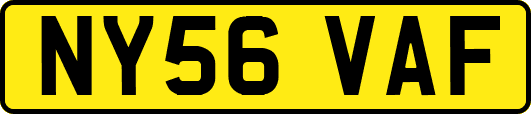 NY56VAF