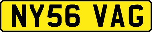NY56VAG