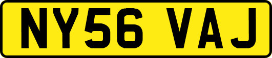 NY56VAJ