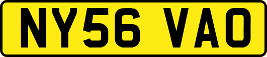 NY56VAO