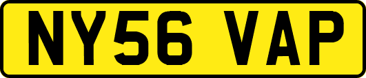 NY56VAP