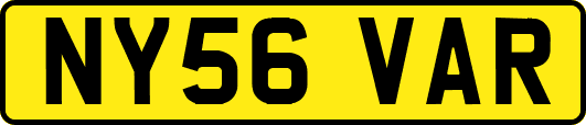 NY56VAR