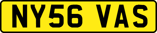 NY56VAS