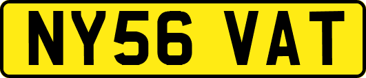 NY56VAT