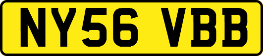 NY56VBB