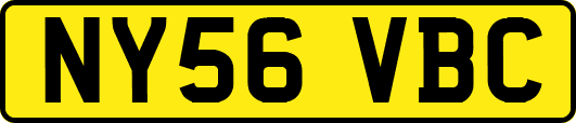 NY56VBC