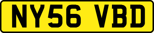 NY56VBD