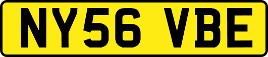 NY56VBE