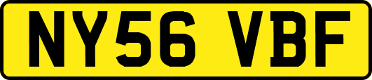 NY56VBF