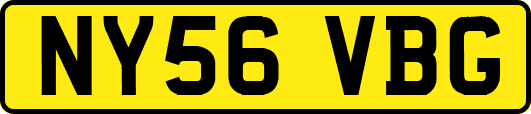 NY56VBG